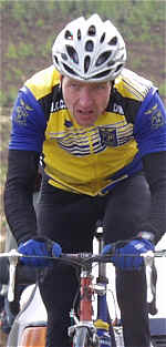 Andrew Donnellon