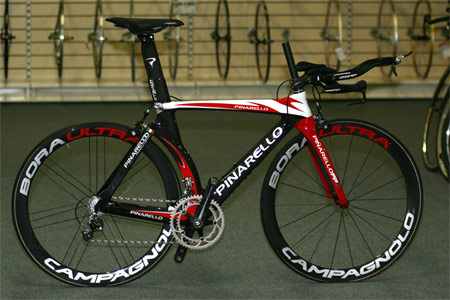 01_-_pinarello_tt.jpg