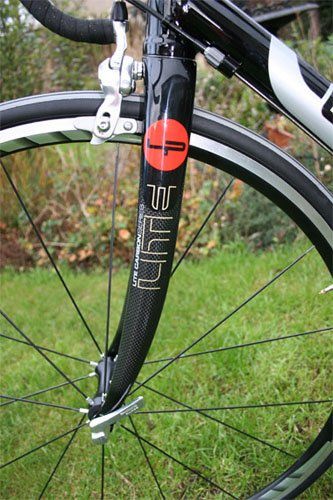 02---fork-and-wheel.jpg