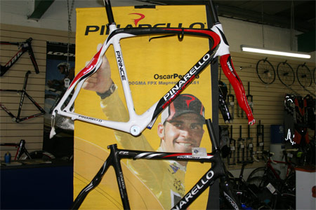 04_-_pinarello_prince.jpg