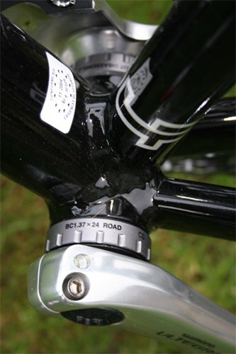 05---bottom-bracket.jpg