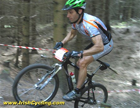 16-mtb04.jpg