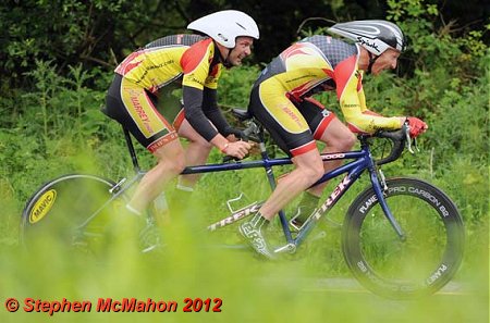 2012_tt__nationals_tandem_joe_marry___padraig_marreyweb.jpg