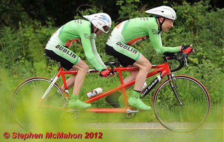 2012_tt__nationals_tandem_oriol_carbo___kazimierz_janowskiweb.jpg