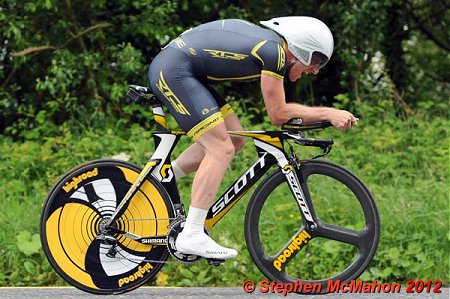 2012_tt_nationals_martyn_irvine_001web.jpg