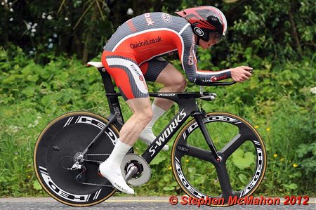 2012_tt_nationals_michael_hutchinson_001web.jpg