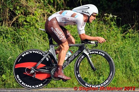 2012_tt_nationals_nicolas_roche_001web.jpg