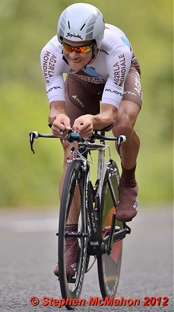 2012_tt_nationals_nicolas_roche_002web.jpg