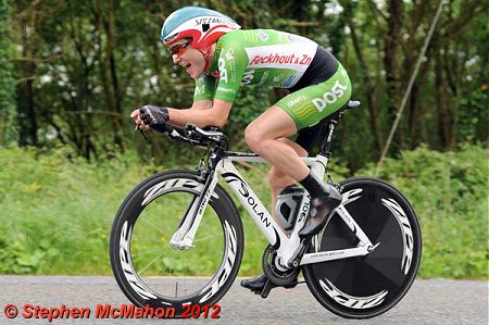 2012_tt_nationals_ronan_mclaughlin_001web.jpg