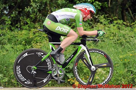 2012_tt_nationals_sean_downey_001web.jpg