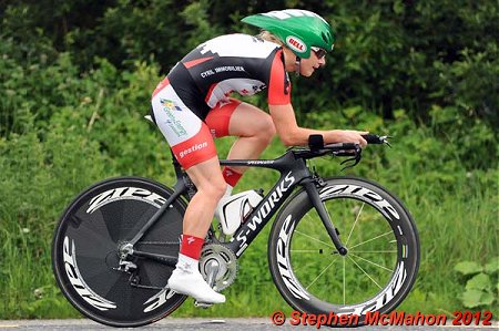 2012_tt_nationals_siobhan_horgan_001web.jpg