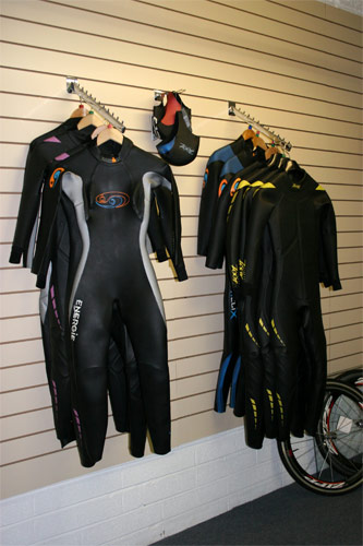 21_-_wetsuits.jpg