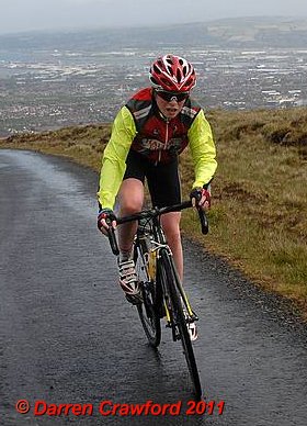 7_cathal_clarke_u-14_winner.jpg