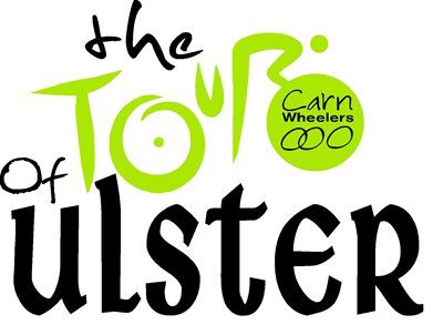 Tour-of-Ulster-Logo-2013.jpg