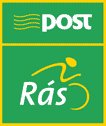 anpostras-logo_001.jpg