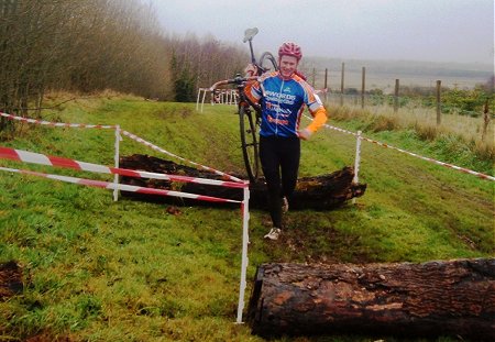 barry_byrne_jumps_the_logs_belgian_style.jpg