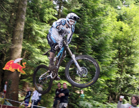 dan-atherton.jpg