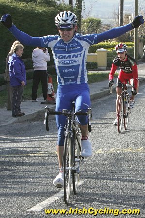 dhm06-winner.jpg