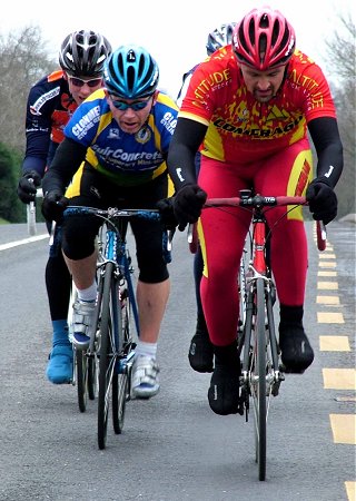 don_feighery_comeragh_cc__martin_phillips_limerick_cc.jpg