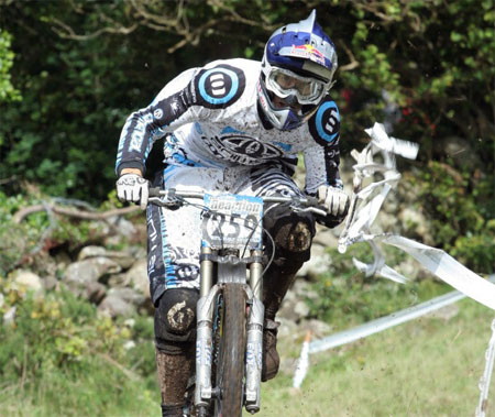 gee-atherton.jpg