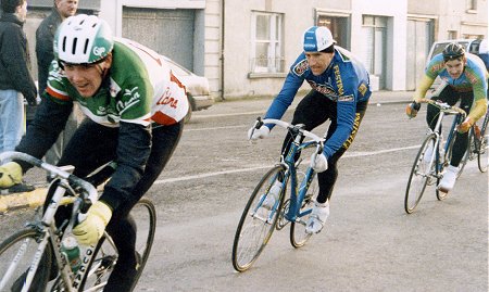 hamper_race_-_carrick_-_robert_and_sean_kelly.jpg