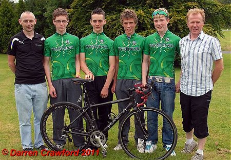 irish-team_001.jpg