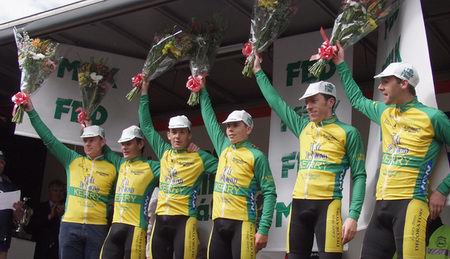 irishcycling_com_kerry_team.jpg