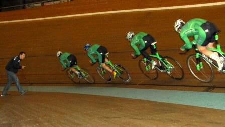 irishteampursuit_001.jpg