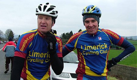 limerick_cycling_club.jpg