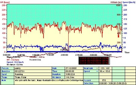 pd-graph05.jpg