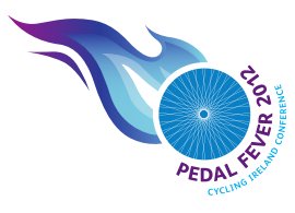 pedalfever2.jpg