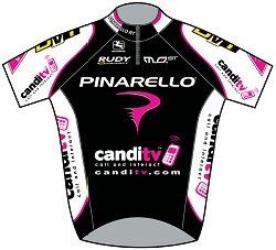 pinarello--canditv-rt.jpg