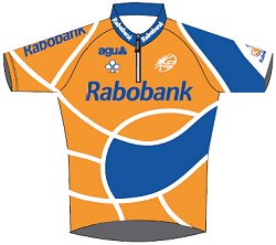 rabobank.jpg