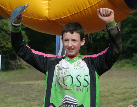 robert-duggan-u-14-champ.jpg