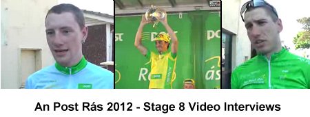 stage8-vid.jpg