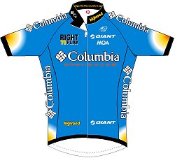 teamcolumbia.jpg