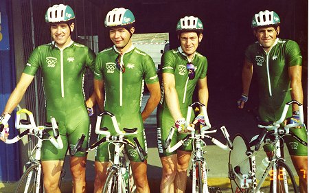 time_trial_team_barcelona_olympics.jpg