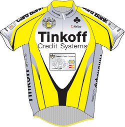 tinkoff.jpg