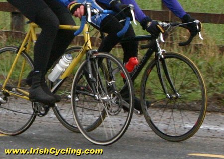 training-group-wheels.jpg