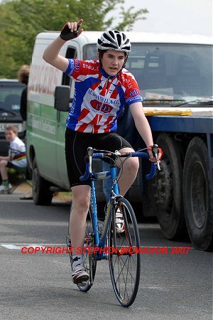 u14_winner_javen_nulty.jpg