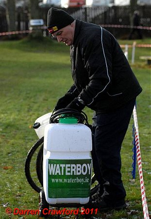 waterboy.jpg