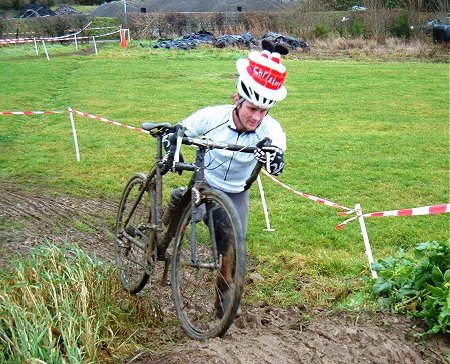 xcross_race_20122008_062.jpg