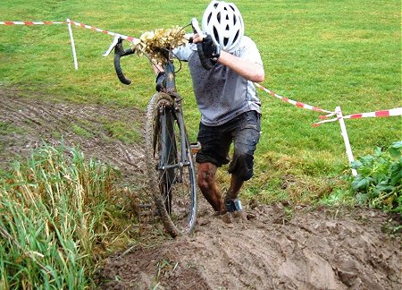 xcross_race_20122008_063.jpg