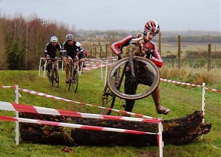 xcross_race_20122008_168.jpg