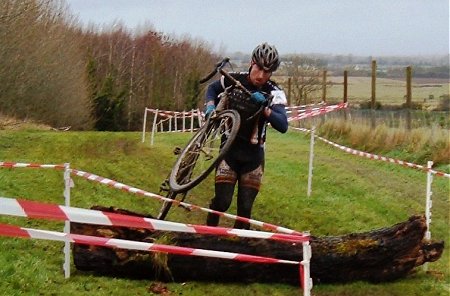 xcross_race_20122008_171.jpg