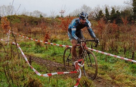 xcross_race_20122008_177.jpg