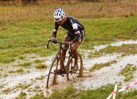 xcross_race_20122008_195.jpg