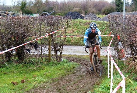 xcross_race_20122008_200.jpg