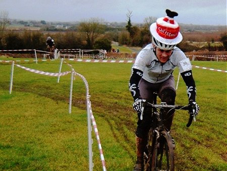 xcross_race_20122008_207.jpg