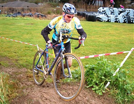 xcross_race_20122008_210.jpg